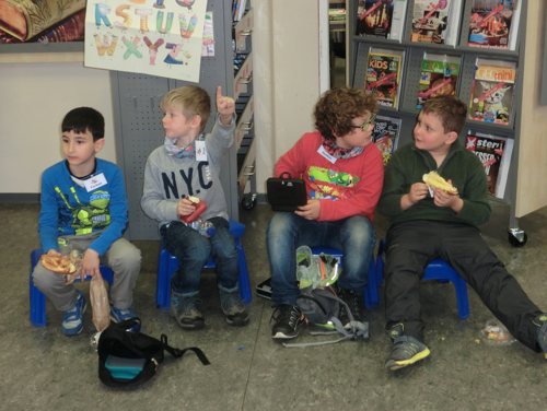 2015_11_13_jogs_1a_fr_hecht (52).jpg